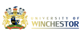 University of Winchestor