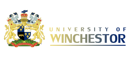 University of Winchestor